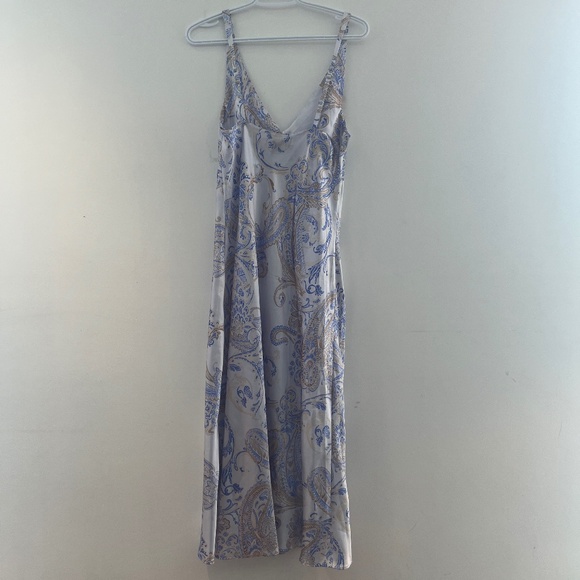 Jones New York Dress - Picture 2 of 2